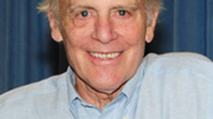 bob_dubinsky.jpg