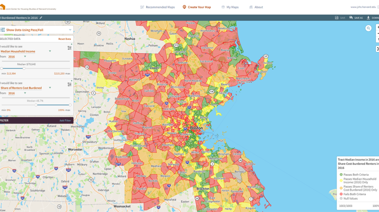 boston_mapping_screenshot.png