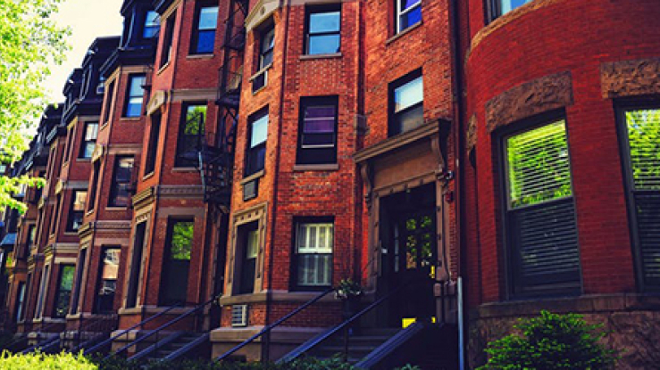 brickhouses.jpg