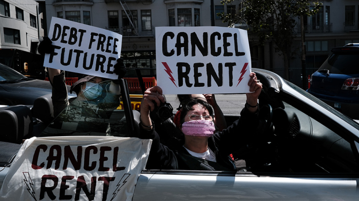cancel-rent-shutterstock-1721191870.jpg