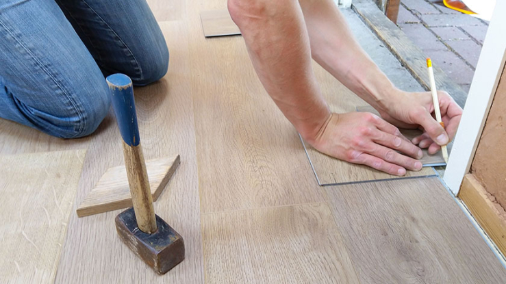 carpenter-carpentry-craft-1388944.jpg