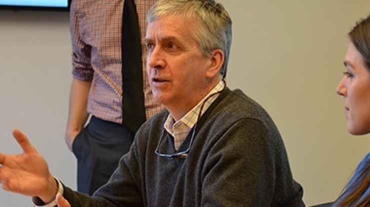 chris_herbert_talking.jpg
