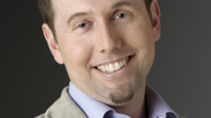 chrisarnold.jpg