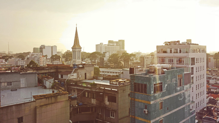 city-houses-buildings-poor.jpg
