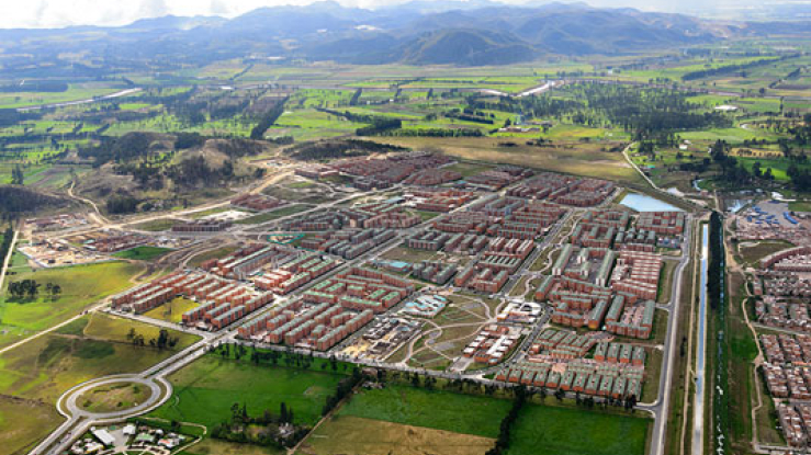 ciudad-verde-from-the-air_sm.jpg