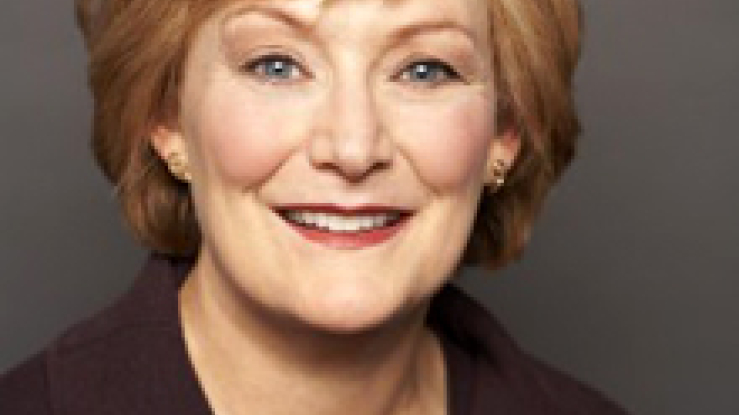 clara_miller_sm_colour.jpg