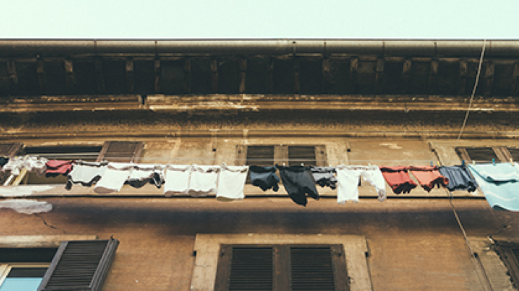 clothesline_crop.jpg