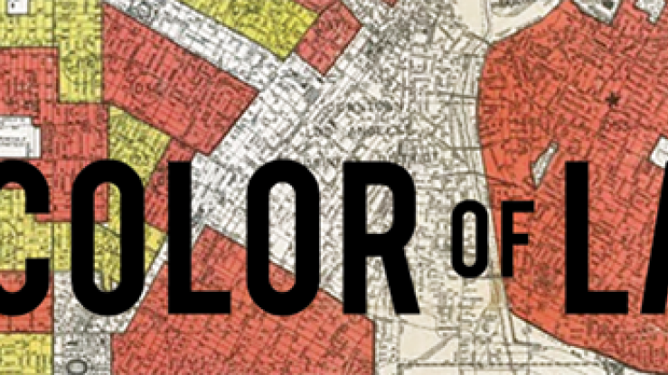color_of_law.png