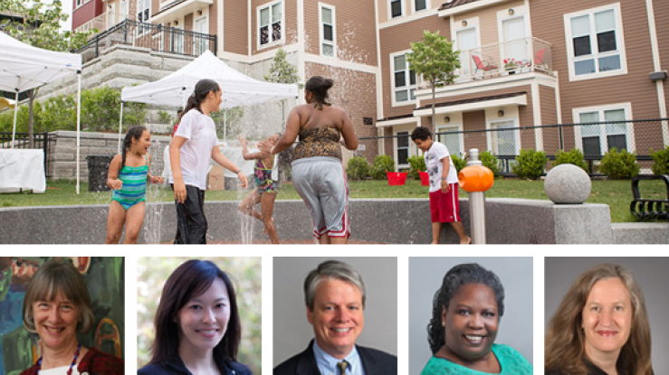 community_investing_2015_panelists.jpg
