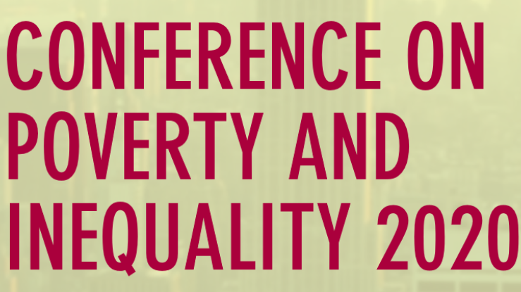 conference_on_poverty_inequality_2020.PNG