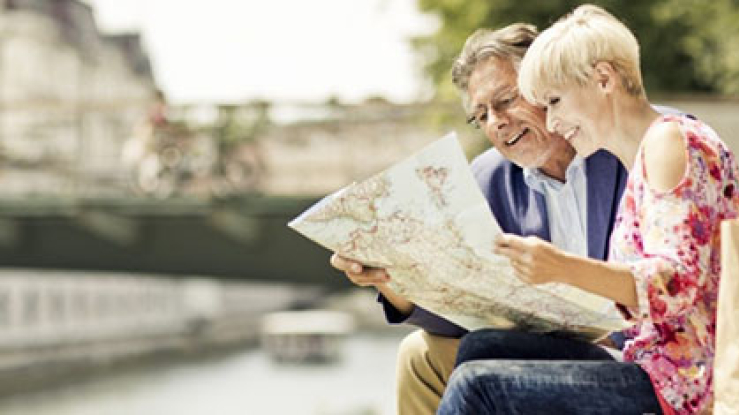 creative_retirement_stock_image.jpg