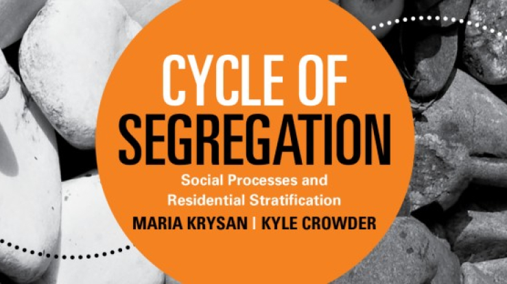 cycle-of-segregation.jpg