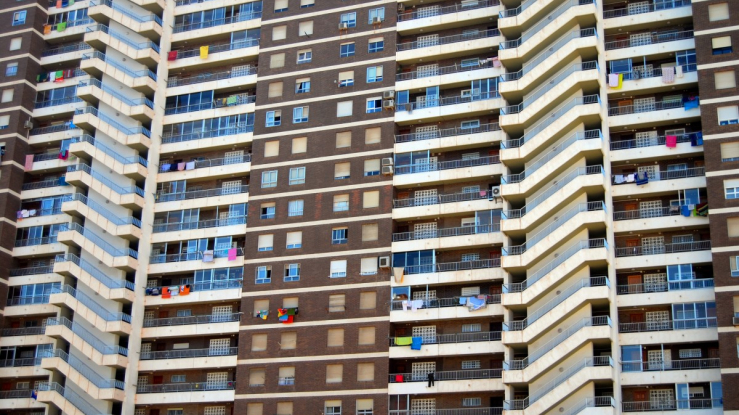 density.jpg
