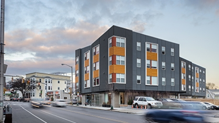 exterior_5_547x235.jpg