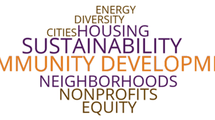 fellowships_web_header.png