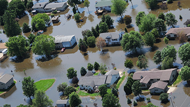flooded_neighborhood.jpg