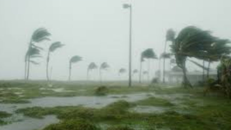 florida_hurricane.jpg