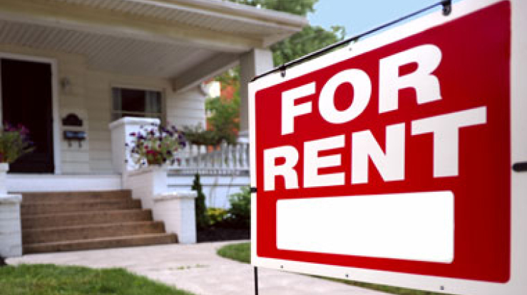 for-rent.jpg