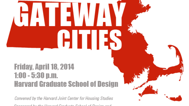 gateway_cities_logo_website.png