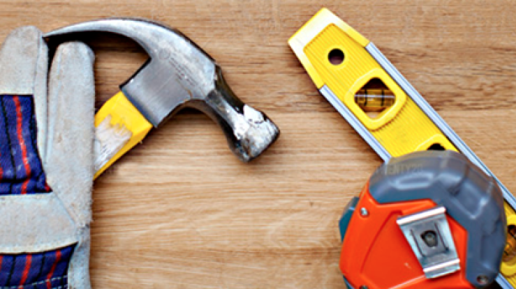 glove_tools_whatsnew.png