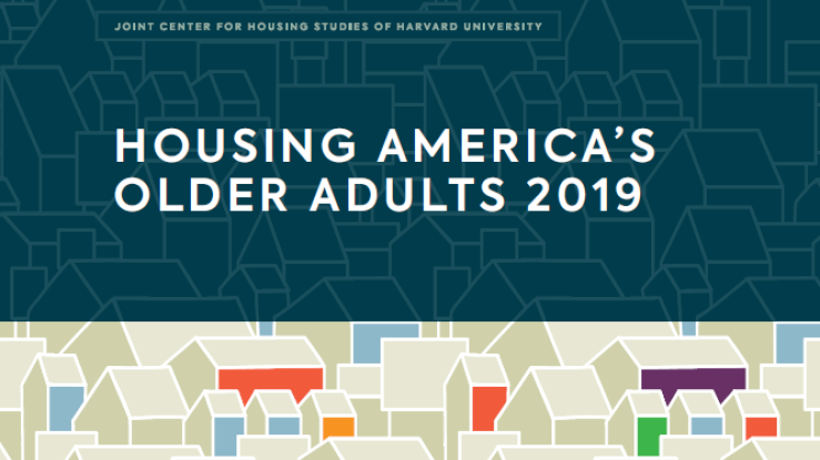 harvard-jchs-housing-americas-older-adults-2019-cover-med-web2.png