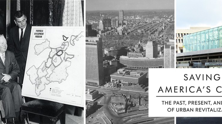 harvard-jchs-saving-americas-cities-event.png