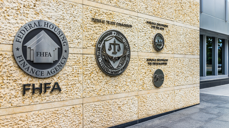 harvard_jchs_FHFA_GSE_capital_rule_layton_2019.jpg