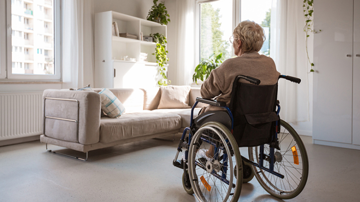 harvard_jchs_aging_in_subsidized_housing_airgood-obrycki-_molinsky_2020.jpg