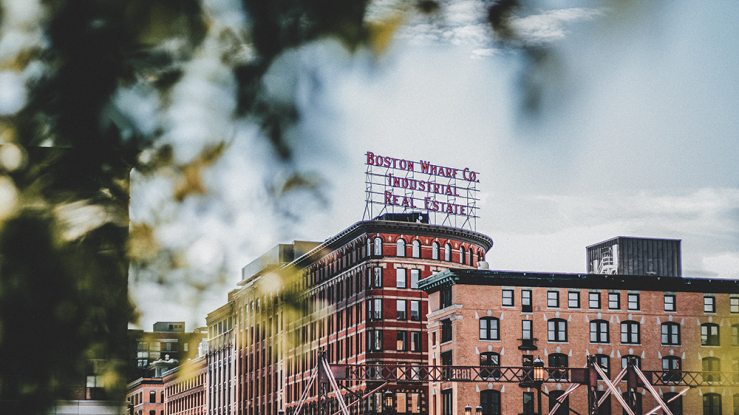 harvard_jchs_boston_housing_innovation_2020.jpg