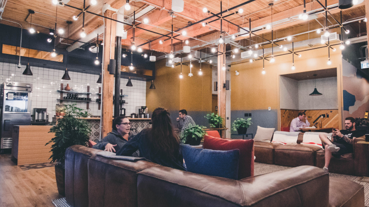 harvard_jchs_coliving_sharing_economy_wang.jpg