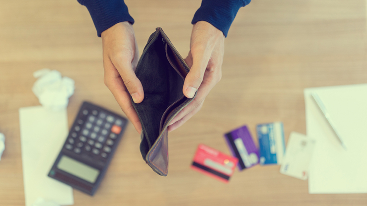 harvard_jchs_covid_cash_savings_frost_2020.jpg