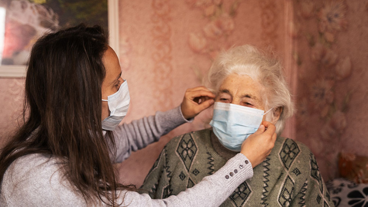 harvard_jchs_covid_living_situations_older_adults_molinsky_2020.jpg