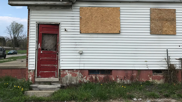 harvard_jchs_detroit_real_etate_cornelissen_sm.jpg