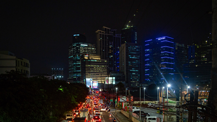 harvard_jchs_global_outsourcing_manila_stern_2019.jpg