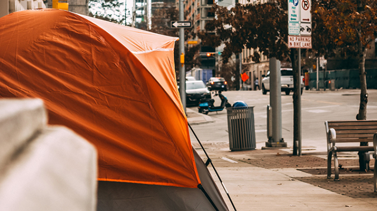 harvard_jchs_homelessness_and_what_to_do_2020.jpg