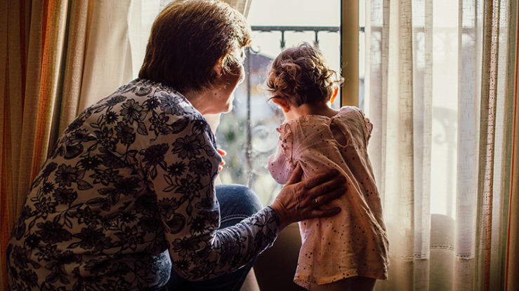 harvard_jchs_hrs_grandparents_childcare_high_opioid_use_communities_scheckler_2020.jpg
