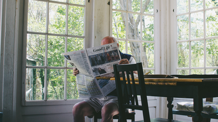 harvard_jchs_hrs_what_we_mean_by_aging_in_place_2020.jpg