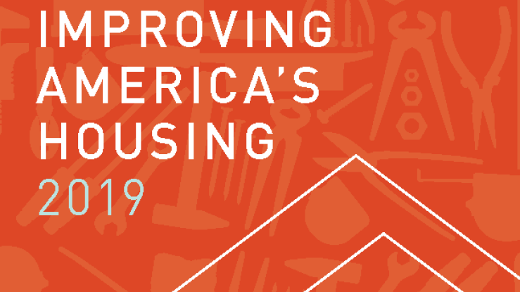 harvard_jchs_improving_americas_housing_2019_cover_landscape.png