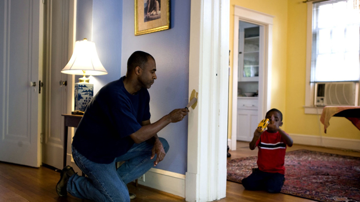 harvard_jchs_lead_exposure_inequality_chicago_sampson_winter_2020_3.jpg