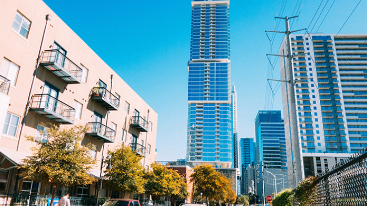 harvard_jchs_local_governments_rental_affordability_2020_sm.jpg