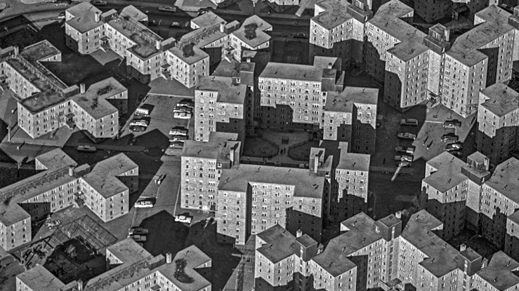 harvard_jchs_mass_historical_housing_history_2019.jpg