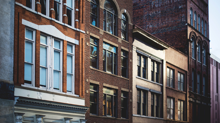 harvard_jchs_most_popular_2019_blogs_donahue.jpg