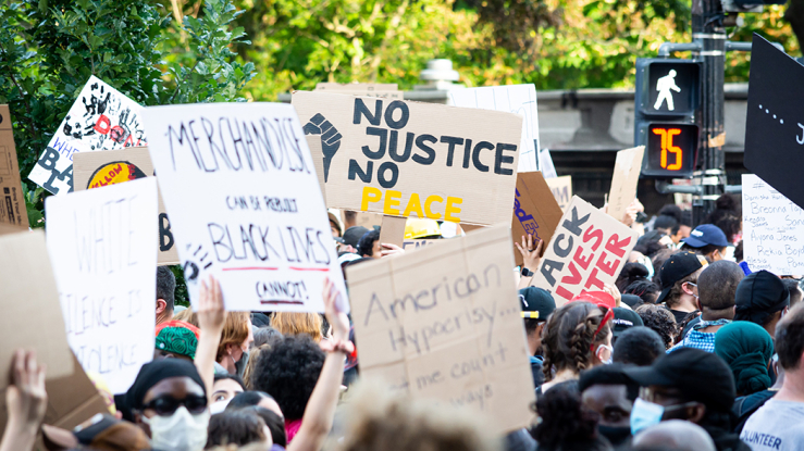 harvard_jchs_reaffirming_commitment_to_racial_justice_housing_2020_fc.jpg