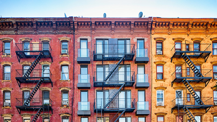 harvard_jchs_son18_multifamily.jpg
