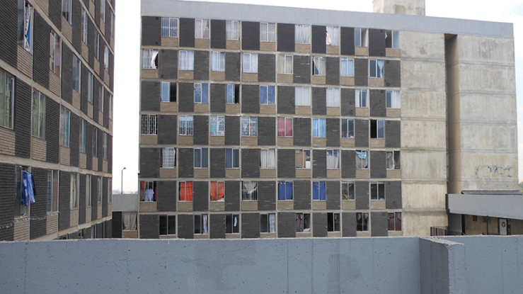 harvard_jchs_srsp_inclusive_social_housing_bogota_atuesta_davis_2019.jpg