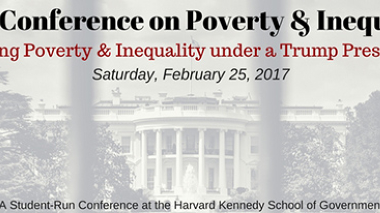 hks_inequality.jpg