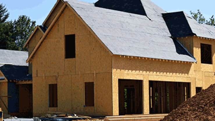 house_construction1_547x235.png