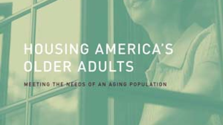 housing_americas_older_adults_2014_cover_med.jpg