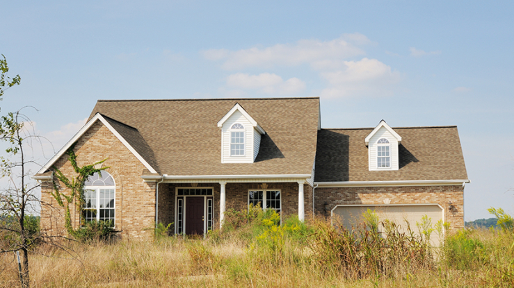 iStock-foresclosed-home-overgrown.jpg