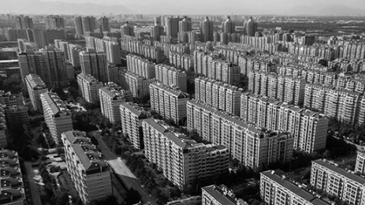 infinitesuburbia_bw_0.jpg